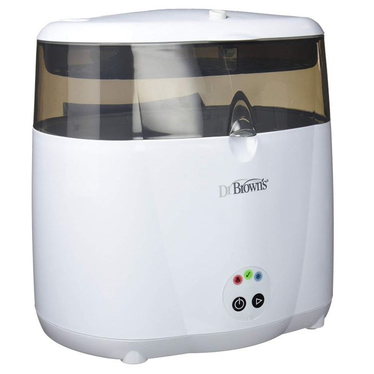 Esterilizador Electrico DR BROWNS