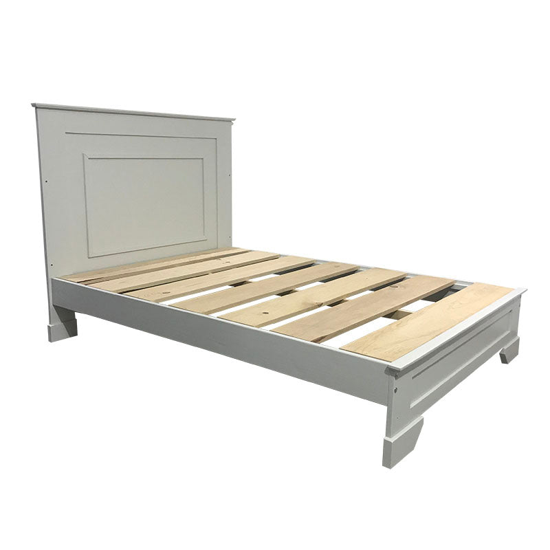 Cuna Cama Matrimonial CUNABEBE Royal Beige