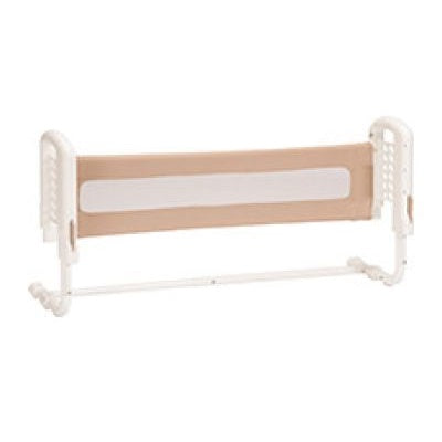 Barandal de Seguridad de Cama SAFETY1ST Beige